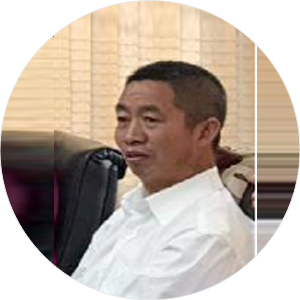 兰尧中