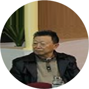 冯桂林