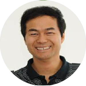 普万里
