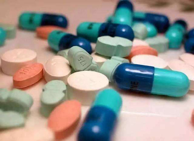 壮药和瑶药来源的抗炎症药物及功能食品的开发利用